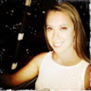 Meet your Posher, Trisha